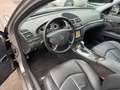 Mercedes-Benz E 320 E 320 4Matic/Limo/Voll/S-Heft Grau - thumbnail 17