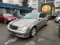 Mercedes-Benz E 320 E 320 4Matic/Limo/Voll/S-Heft Grau - thumbnail 3