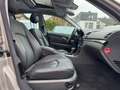 Mercedes-Benz E 320 E 320 4Matic/Limo/Voll/S-Heft Grau - thumbnail 19