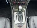 Mercedes-Benz E 320 E 320 4Matic/Limo/Voll/S-Heft Grau - thumbnail 23