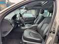 Mercedes-Benz E 320 E 320 4Matic/Limo/Voll/S-Heft Grau - thumbnail 18