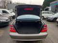 Mercedes-Benz E 320 E 320 4Matic/Limo/Voll/S-Heft Grau - thumbnail 7