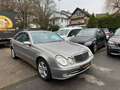 Mercedes-Benz E 320 E 320 4Matic/Limo/Voll/S-Heft Grau - thumbnail 1