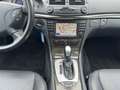 Mercedes-Benz E 320 E 320 4Matic/Limo/Voll/S-Heft Grau - thumbnail 15