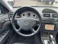 Mercedes-Benz E 320 E 320 4Matic/Limo/Voll/S-Heft Grau - thumbnail 12