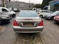 Mercedes-Benz E 320 E 320 4Matic/Limo/Voll/S-Heft Grau - thumbnail 6