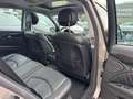 Mercedes-Benz E 320 E 320 4Matic/Limo/Voll/S-Heft Grau - thumbnail 22