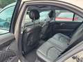 Mercedes-Benz E 320 E 320 4Matic/Limo/Voll/S-Heft Grau - thumbnail 21