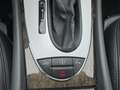 Mercedes-Benz E 320 E 320 4Matic/Limo/Voll/S-Heft Grau - thumbnail 14