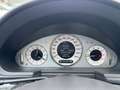 Mercedes-Benz E 320 E 320 4Matic/Limo/Voll/S-Heft Grau - thumbnail 13