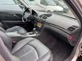 Mercedes-Benz E 320 E 320 4Matic/Limo/Voll/S-Heft Grau - thumbnail 20