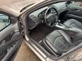 Mercedes-Benz E 320 E 320 4Matic/Limo/Voll/S-Heft Grau - thumbnail 16