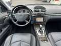 Mercedes-Benz E 320 E 320 4Matic/Limo/Voll/S-Heft Grau - thumbnail 11