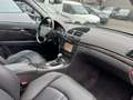 Mercedes-Benz E 320 E 320 4Matic/Limo/Voll/S-Heft Grau - thumbnail 27