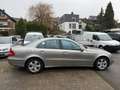 Mercedes-Benz E 320 E 320 4Matic/Limo/Voll/S-Heft Grau - thumbnail 9