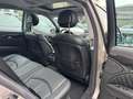 Mercedes-Benz E 320 E 320 4Matic/Limo/Voll/S-Heft Grau - thumbnail 28