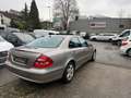 Mercedes-Benz E 320 E 320 4Matic/Limo/Voll/S-Heft Grau - thumbnail 8