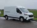 Maxus eDeliver 9 L3H2 398Km WLTP AC! Blanco - thumbnail 5