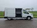 Maxus eDeliver 9 L3H2 398Km WLTP AC! Blanco - thumbnail 13