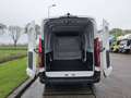 Maxus eDeliver 9 L3H2 398Km WLTP AC! Blanco - thumbnail 12