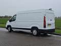 Maxus eDeliver 9 L3H2 398Km WLTP AC! Blanco - thumbnail 6