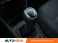 Skoda Rapid/Spaceback 1.2 TSI Cool Edition*PDC*ALU*KLIMA*TOUCH* Schwarz - thumbnail 25