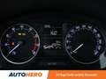 Skoda Rapid/Spaceback 1.2 TSI Cool Edition*PDC*ALU*KLIMA*TOUCH* Schwarz - thumbnail 20