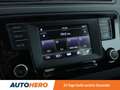Skoda Rapid/Spaceback 1.2 TSI Cool Edition*PDC*ALU*KLIMA*TOUCH* Schwarz - thumbnail 22