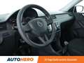 Skoda Rapid/Spaceback 1.2 TSI Cool Edition*PDC*ALU*KLIMA*TOUCH* Schwarz - thumbnail 11