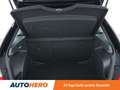 Skoda Rapid/Spaceback 1.2 TSI Cool Edition*PDC*ALU*KLIMA*TOUCH* Schwarz - thumbnail 17