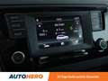 Skoda Rapid/Spaceback 1.2 TSI Cool Edition*PDC*ALU*KLIMA*TOUCH* Schwarz - thumbnail 21
