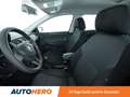 Skoda Rapid/Spaceback 1.2 TSI Cool Edition*PDC*ALU*KLIMA*TOUCH* Schwarz - thumbnail 10