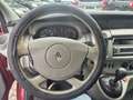 Renault Trafic Combi L1H1 2,9t  verglast Rot - thumbnail 10