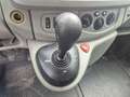 Renault Trafic Combi L1H1 2,9t  verglast Rot - thumbnail 9