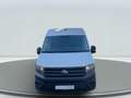 Volkswagen Crafter 35 Hochdach ACC NAVI KAM VIRT PDC KLI Weiß - thumbnail 16