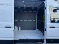 Volkswagen Crafter 35 Hochdach ACC NAVI KAM VIRT PDC KLI Weiß - thumbnail 3