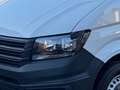 Volkswagen Crafter 35 Hochdach ACC NAVI KAM VIRT PDC KLI Weiß - thumbnail 15