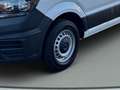 Volkswagen Crafter 35 Hochdach ACC NAVI KAM VIRT PDC KLI Weiß - thumbnail 14
