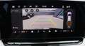 Skoda Octavia Combi 1.5 TSI, 110 kW Selection, 130 Jah Schwarz - thumbnail 12