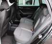 Skoda Octavia Combi 1.5 TSI, 110 kW Selection, 130 Jah Schwarz - thumbnail 4