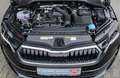 Skoda Octavia Combi 1.5 TSI, 110 kW Selection, 130 Jah Schwarz - thumbnail 15