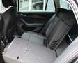 Skoda Octavia Combi 1.5 TSI, 110 kW Selection, 130 Jah Schwarz - thumbnail 5