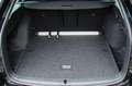 Skoda Octavia Combi 1.5 TSI, 110 kW Selection, 130 Jah Schwarz - thumbnail 3