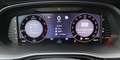 Skoda Octavia Combi 1.5 TSI, 110 kW Selection, 130 Jah Schwarz - thumbnail 8