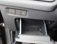Skoda Octavia Combi 1.5 TSI, 110 kW Selection, 130 Jah Schwarz - thumbnail 7