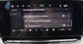 Skoda Octavia Combi 1.5 TSI, 110 kW Selection, 130 Jah Schwarz - thumbnail 14