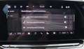 Skoda Octavia Combi 1.5 TSI, 110 kW Selection, 130 Jah Schwarz - thumbnail 13