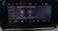 Skoda Octavia Combi 1.5 TSI, 110 kW Selection, 130 Jah Schwarz - thumbnail 11