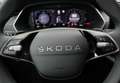 Skoda Octavia Combi 1.5 TSI, 110 kW Selection, 130 Jah Schwarz - thumbnail 9