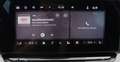 Skoda Octavia Combi 1.5 TSI, 110 kW Selection, 130 Jah Schwarz - thumbnail 10